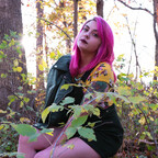 View mistresslou OnlyFans videos and photos for free 

 picture 1