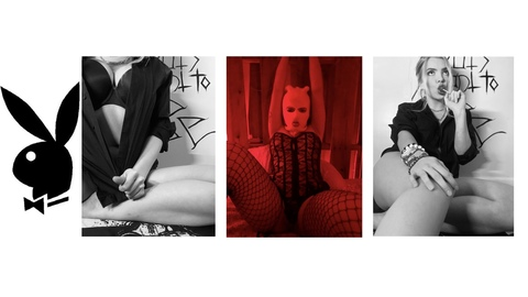 Free access to mistressloux (Lou) Leaked OnlyFans 

 picture 2