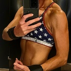 mistresslovebunny OnlyFans Leaked (458 Photos and 179 Videos) 

 picture 1