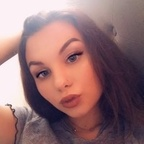 Download mistresslovee OnlyFans videos and photos free 

 picture 1