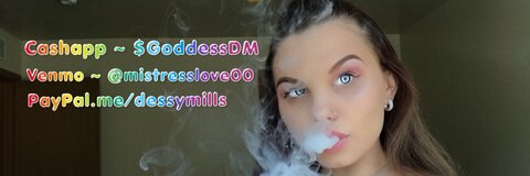 Download mistresslovee OnlyFans videos and photos free 

 picture 2