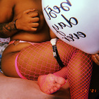 @mistresslovelyfree leak Onlyfans videos for free 

 picture 1