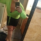 mistresslynn42 OnlyFans Leaked 

 picture 1