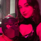 View mistressmaddyx OnlyFans content for free
picture 1