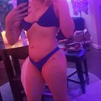 View mistressmadistan (Mistress Madistan) OnlyFans 6 Photos and 2 Videos gallery 

 picture 1