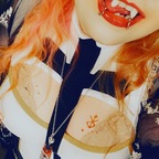 Download mistressmaggie6669 OnlyFans content free 

 picture 1