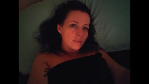 View mistressmajic (Mistress Majic) OnlyFans 9 Photos and 0 Videos for free 

 picture 2
