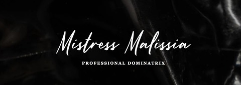 Download mistressmalissia OnlyFans content free 

 picture 2