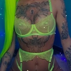 Download mistressmandar OnlyFans videos and photos free 

 picture 1