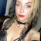 mistressmandyxxx OnlyFans Leaked Photos and Videos 

 picture 1