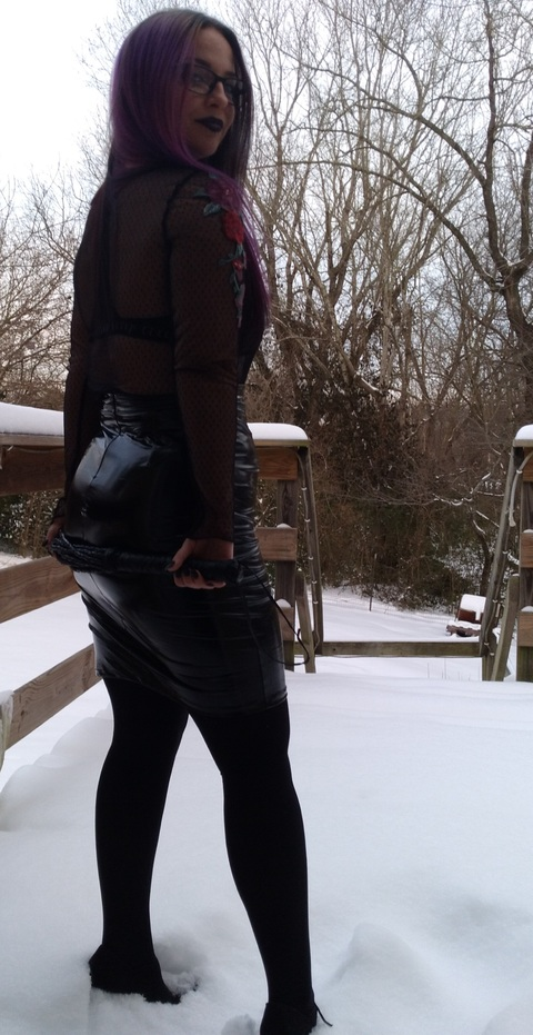 mistressmandyxxx OnlyFans Leaked Photos and Videos 

 picture 2