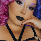 mistressmargeaux OnlyFans Leaked 

 picture 1