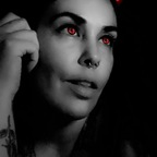 Download mistressmargeauxdtla OnlyFans videos and photos free 

 picture 1