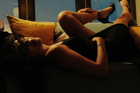mistressmarii (Mari ♥︎) free OnlyFans content 

 picture 2