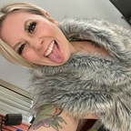 @mistressmarilyn leaked Onlyfans videos and photos free 

 picture 1