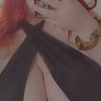 mistressmars OnlyFans Leaked Photos and Videos 

 picture 1
