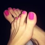 mistressmarvel1 OnlyFans Leaks 

 picture 1