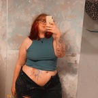 mistressmaui OnlyFans Leak (0 Photos and 0 Videos) 

 picture 1