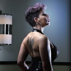mistressmay (MistressMay) free OnlyFans Leaks 

 picture 1