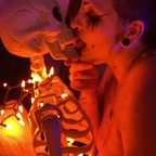 Free access to mistressmayhem666 Leaked OnlyFans 

 picture 1