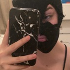 Onlyfans free mistressmayxx 

 picture 1