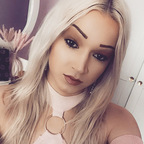 mistressmaz OnlyFans Leak 

 picture 1