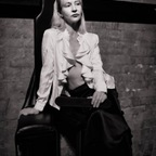mistressmccane OnlyFans Leaked (66 Photos and 70 Videos) 

 picture 1