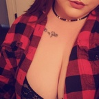 Get Free access to @mistressmedusaa Leaks OnlyFans 

 picture 1