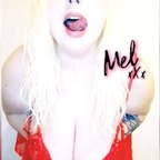 mistressmel1 (😈 Mistress Mel 😈 NEW GG CONTENT) free OnlyFans Leaked Pictures & Videos 

 picture 1
