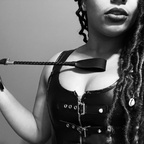 mistressmell (Mistress Mel) OnlyFans Leaked Videos and Pictures 

 picture 1