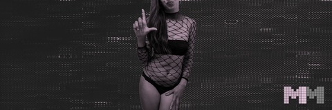 View mistressmeringue OnlyFans videos and photos for free 

 picture 2