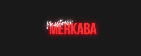 Onlyfans leak mistressmerkaba 

 picture 2