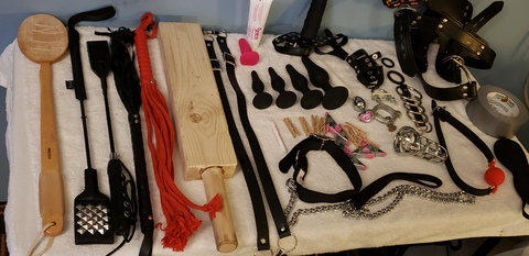 Onlyfans leak mistressmiact 

 picture 2