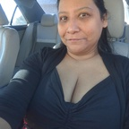 Download mistressmichele OnlyFans videos and photos free 

 picture 1