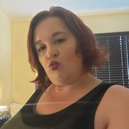 Download mistressmichelle86 OnlyFans videos and photos free 

 picture 1