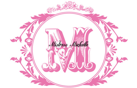 Download mistressmichelle86 OnlyFans videos and photos free 

 picture 2