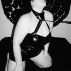Get Free access to @mistressmidnight88 Leaks OnlyFans 

 picture 1