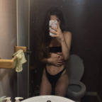 mistressmila (Mistress Mila🌹) OnlyFans Leaked Content
picture 1