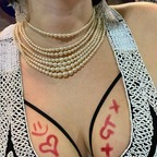 mistressminky OnlyFans Leak 

 picture 1