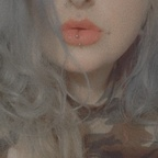 Free access to mistressmishy (MistressMishy) Leaks OnlyFans 

 picture 1