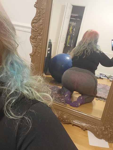 Free access to mistressmishy (MistressMishy) Leaks OnlyFans 

 picture 2