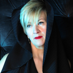 View MistressModesty (mistressmodesty) OnlyFans 1921 Photos and 320 Videos leaked 

 picture 1