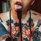 Onlyfans leaked mistressmolliestars 

 picture 1