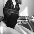 Free access to @mistressmollyvip Leaks OnlyFans 

 picture 1