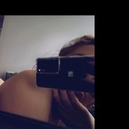 View mistressmoonchildxo OnlyFans videos and photos for free 

 picture 1