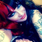 mistressmotionless (Mistress Motionless) free OnlyFans content 

 picture 1