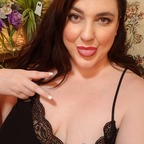 mistressmoxxxi (Mistress Moxxxi) OnlyFans Leaked Pictures & Videos 

 picture 1