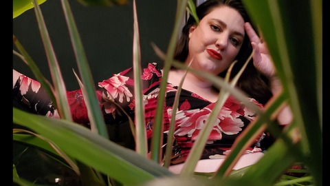 mistressmoxxxi (Mistress Moxxxi) OnlyFans Leaked Pictures & Videos 

 picture 2