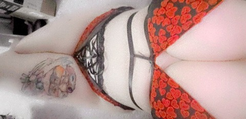 mistressmrcy (MistressMrcy) free OnlyFans Leaked Content 

 picture 2