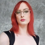 View mistressmyka OnlyFans videos and photos for free 

 picture 1